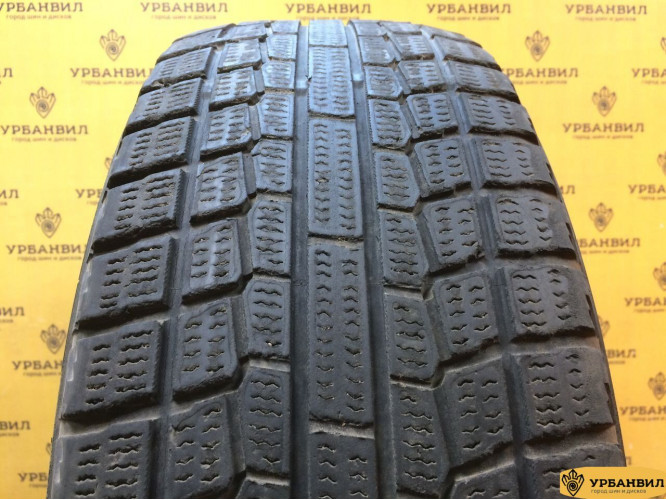Yokohama Ice Guard IG20 215/60 R17 96Q