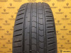 Vredestein Ultrac Satin 205/55 R16 91W
