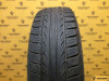 КАМА (Нижнекамский шинный завод) Breeze (HK-132) 205/65 R15 94T
