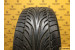 Dunlop SP Sport 9000 255/45 R18 100V