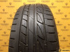 Bridgestone Playz PZ-1 195/60 R15 88H