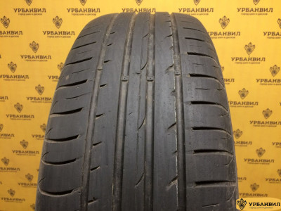 Hankook Ventus Prime 2 K115 235/65 R17 104T