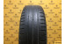 Michelin Energy Saver 205/65 R15 94H