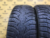 Toyo Observe G3-Ice 185/60 R14 82T