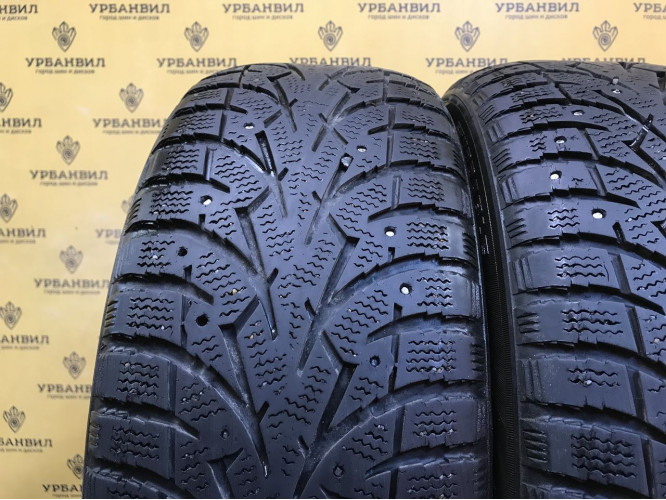 Toyo Observe G3-Ice 185/60 R14 82T