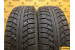 Matador MP 30 Sibir Ice 2 185/65 R15 92T