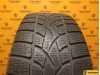 Dunlop SP Winter Sport 3D 235/60 R17