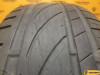 КАМА (Нижнекамский шинный завод) Кама-Евро-129 195/60 R15 88V