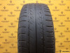 Matador MP 42 Elite 2 185/60 R14 82T