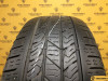 Nexen Roadian HTX RH5 285/65 R17 116S