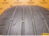 Kumho Solus KH25 205/55 R16 91H