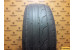 Bridgestone Potenza RE001 Adrenalin 215/55 R17 94w