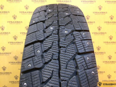 Cordiant Business CW 2 185/75 R16C 104/102Q