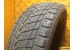 Bridgestone Blizzak DM-Z3 255/55 R18 109Q