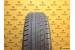 Viatti Strada Asimmetrico V-130 195/65 R15 91H