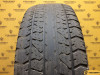 Cooper Cobra GTH 225/60 R15 95H