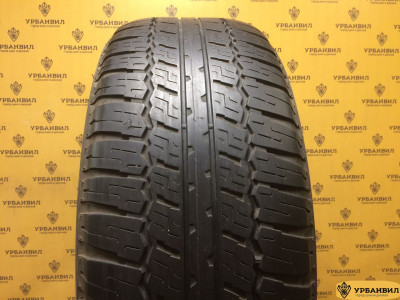 Bridgestone Dueler A/T 693 III 285/60 R18 116V