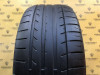 Kumho Ecsta LE Sport KU39 225/45 R17 94Y