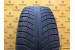 Gislaved Euro Frost 5 205/55 R16 91H