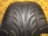 Dunlop SP Sport 9000 235/55 R17 99Y