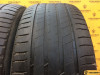 Michelin Latitude Sport 3 235/50 R19 105V