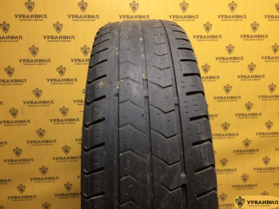 LingLong Green-Max Winter Van 185/75 R16C 104/102R