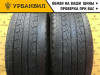 Pirelli Scorpion STR A 265/70 R17 113H