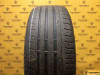 Bridgestone Turanza T001 205/55 R16 94V