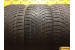 Tri Ace Snow White II 295/35 R21 107H
