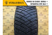Goodyear ultragrip ice Arctic 195/55 R15 95T