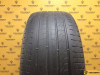 Bridgestone Alenza 001 265/50 R20 111V