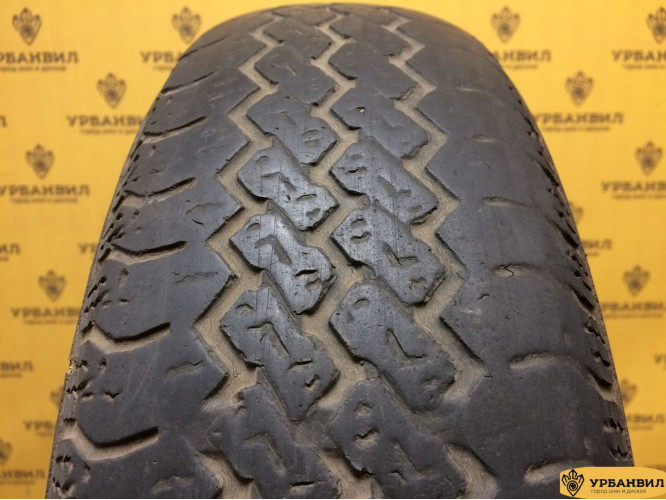Hankook Radial RA08 155/ R13 78T
