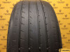 Yokohama Advan Sport V105 235/50 R18 101Y