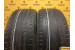 Sava Intensa HP 205/55 R16 91V