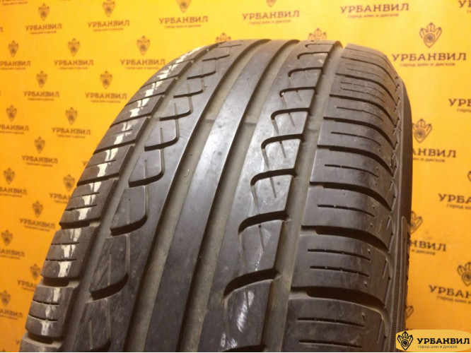 Pirelli Cinturato P6 195/55 R15
