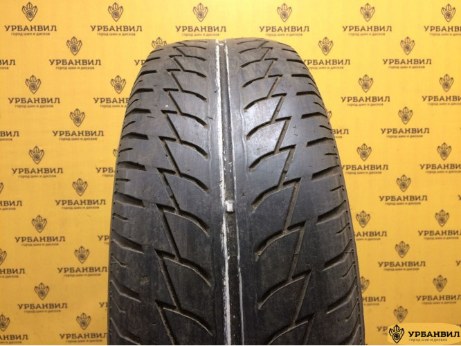 Uniroyal Rallye 540 195/65 R15 91V