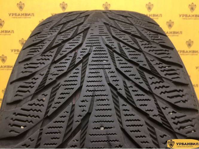 Nokian Tyres Hakkapeliitta R2 225/60 R16 102R
