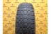 Rosava BC-46 Ledokol 175/70 R13 82S