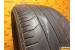 Dunlop SP Sport 270 225/50 R17
