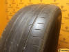 Continental ContiPremiumContact 2 215/55 R16 93H