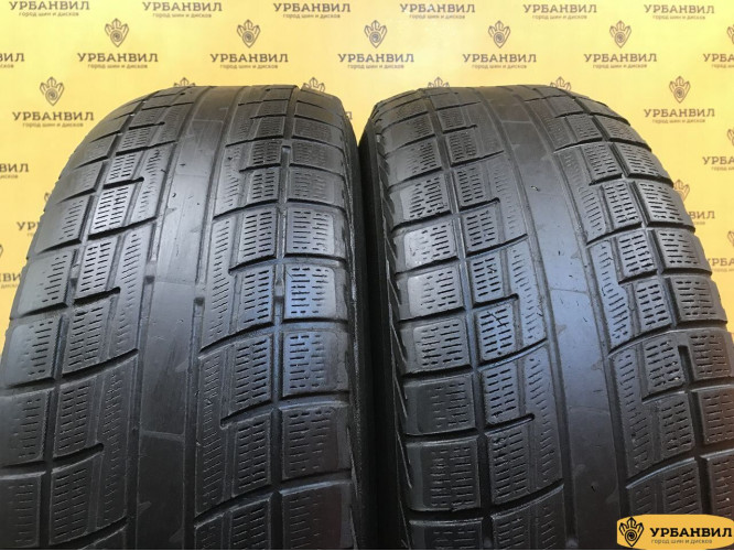 Yokohama Ice Guard IG30 215/65 R16 98Q