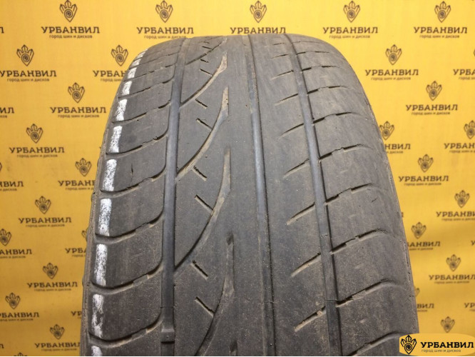 Hankook Ventus Prime K105 215/55 R16 93V