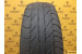 Dunlop Digi-Tyre Eco EC 201 175/70 R13 82T