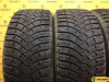 Michelin X-Ice North XIN2 215/55 R16 97T