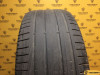 Pirelli P Zero Rosso 275/45 R20