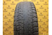 Cooper Cobra GTH 225/60 R15 95H