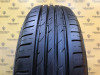 Nexen N'Blue HD Plus 215/65 R16 98H