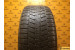 Bridgestone Blizzak LM-25 4x4 255/50 R19