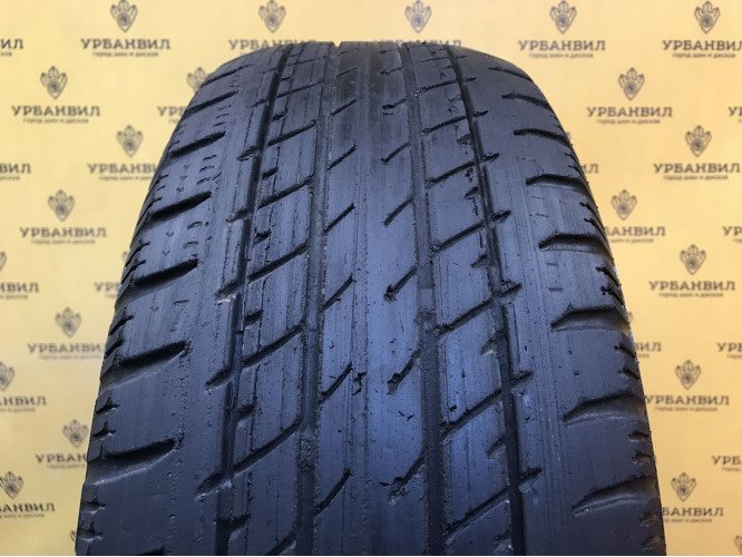 GT Radial Savero HT Plus 235/70 R16 106T