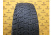 Cooper Weather-Master S/T 2 195/65 R15 91T